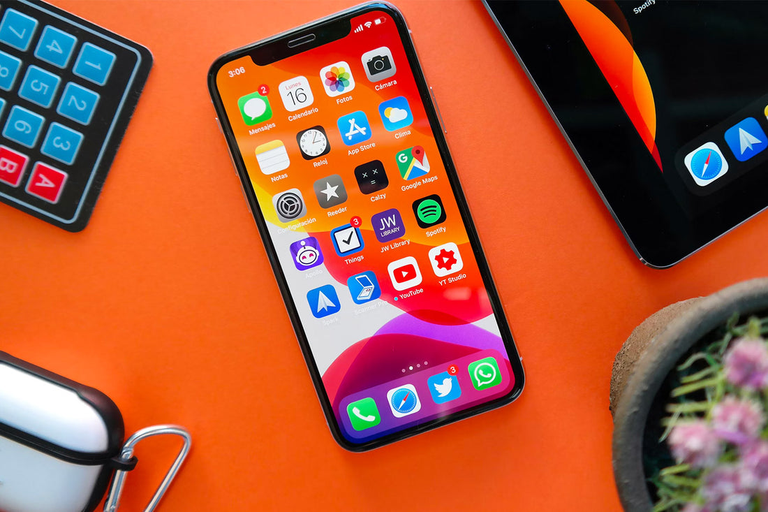 The Pros and Cons of Buying Refurbished Gadgets - KenTech Innovation Store