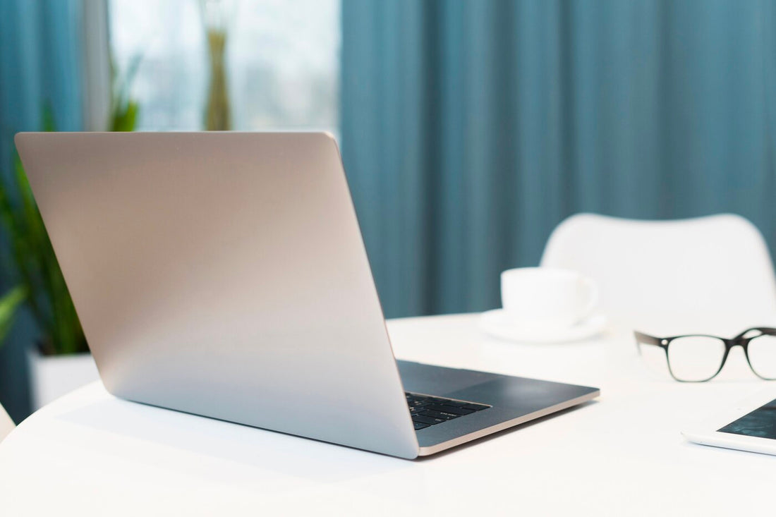 The Top Must-Have Gadgets for Every Tech-Savvy Person - KenTech Innovation Store