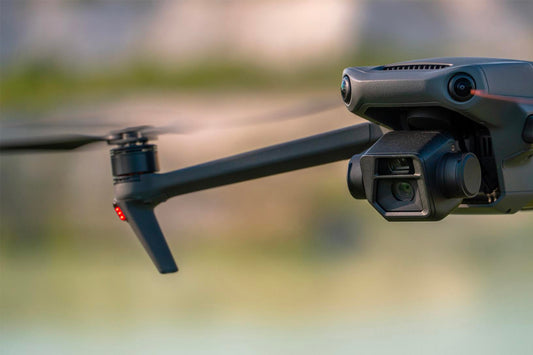 The Future of Gadgets - What to Expect - KenTech Innovation Store