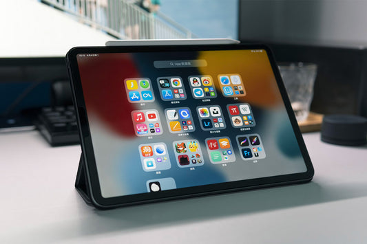 Tips for Maintaining Your Accessories - KenTech Innovation Store