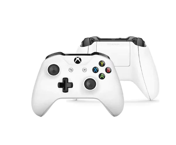 Microsoft Wireless Gaming Controller for Xbox One (Set) - KenTech Innovation Store