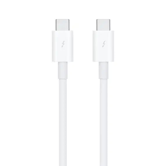 Thunderbolt 3FT USB C To C Fast Charging Cable - KenTech Innovation Store