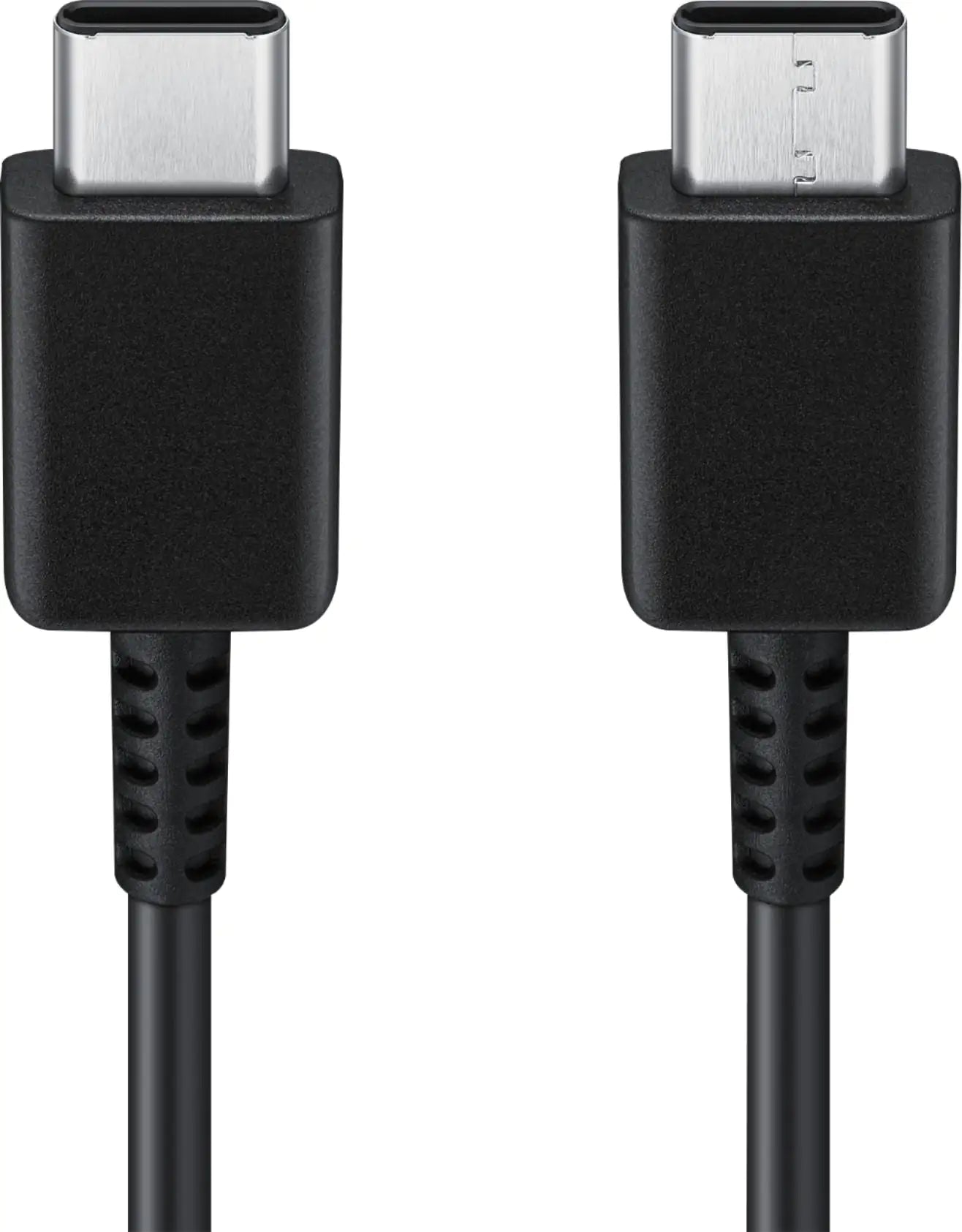 Thunderbolt 3FT USB C To C Fast Charging Cable - KenTech Innovation Store
