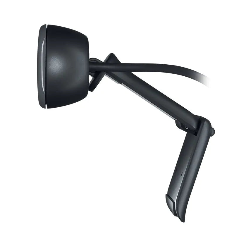 Logitech C270 Webcam - KenTech Innovation Store