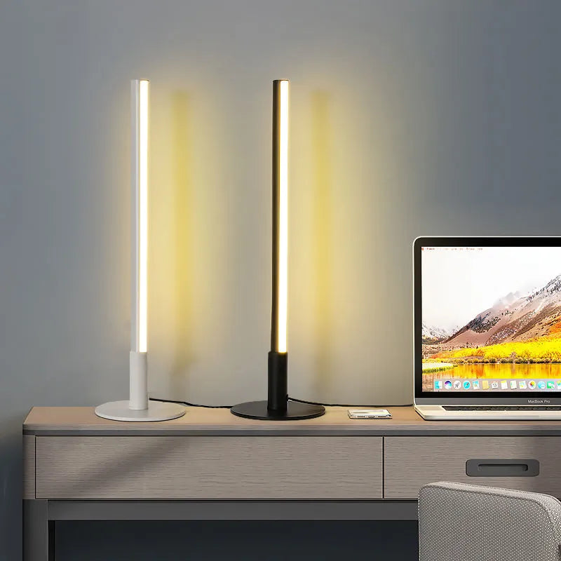 RGB Rhythmic TV Backlight - KenTech Innovation Store