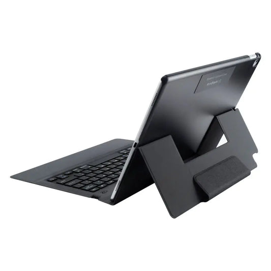 Wireless Bluetooth Keyboard with Smart Sleep Case for Pro 9.7 - KenTech Innovation Store