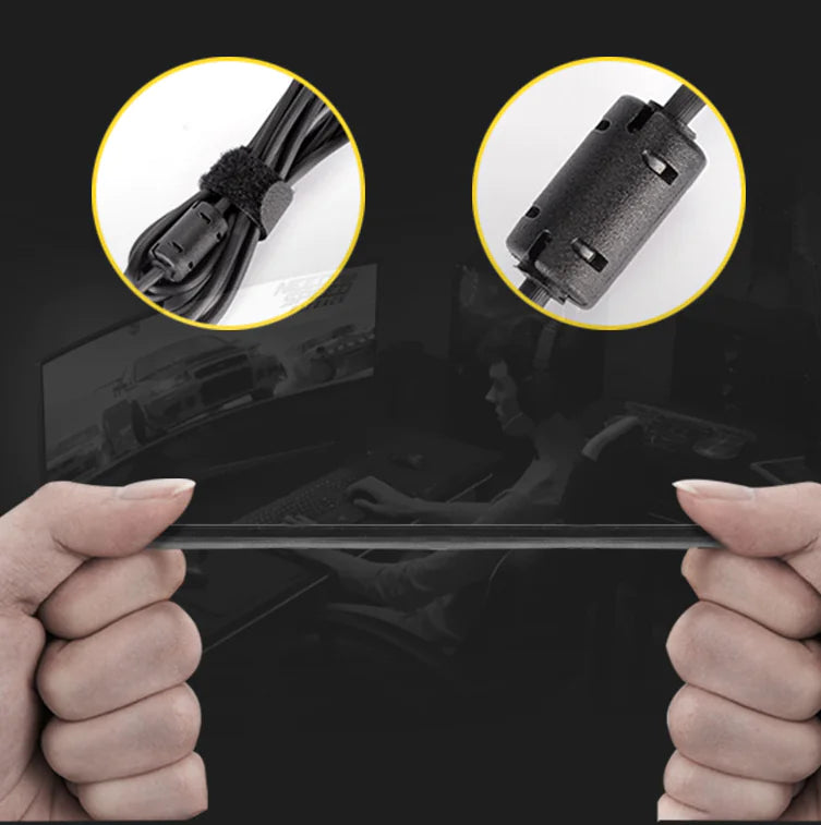 RGB Spider-Man Gaming Mouse - KenTech Innovation Store