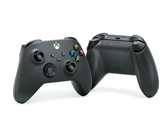 Microsoft Wireless Gaming Controller for Xbox One (Set) - KenTech Innovation Store