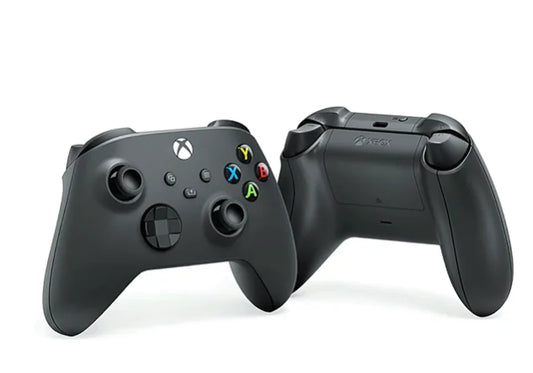 Microsoft Wireless Gaming Controller for Xbox One (Set) - KenTech Innovation Store