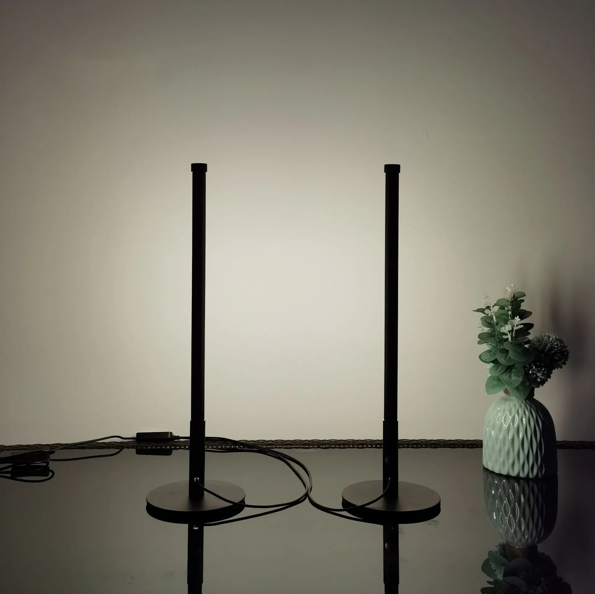 RGB Rhythmic TV Backlight - KenTech Innovation Store