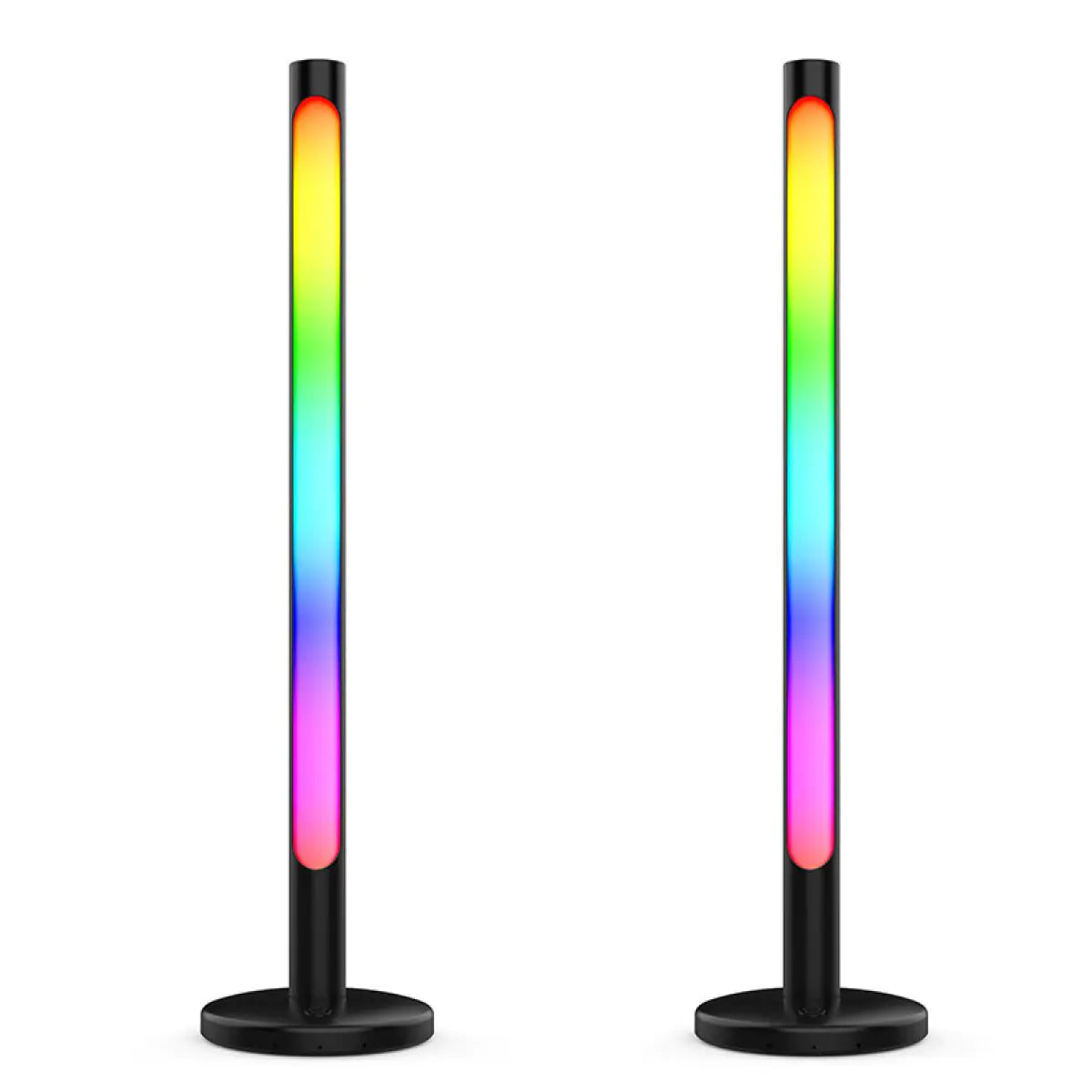 RGB Rhythmic TV Backlight - KenTech Innovation Store