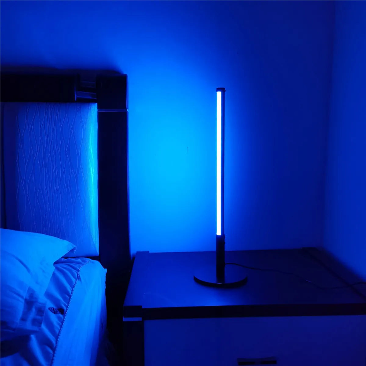 RGB Rhythmic TV Backlight - KenTech Innovation Store