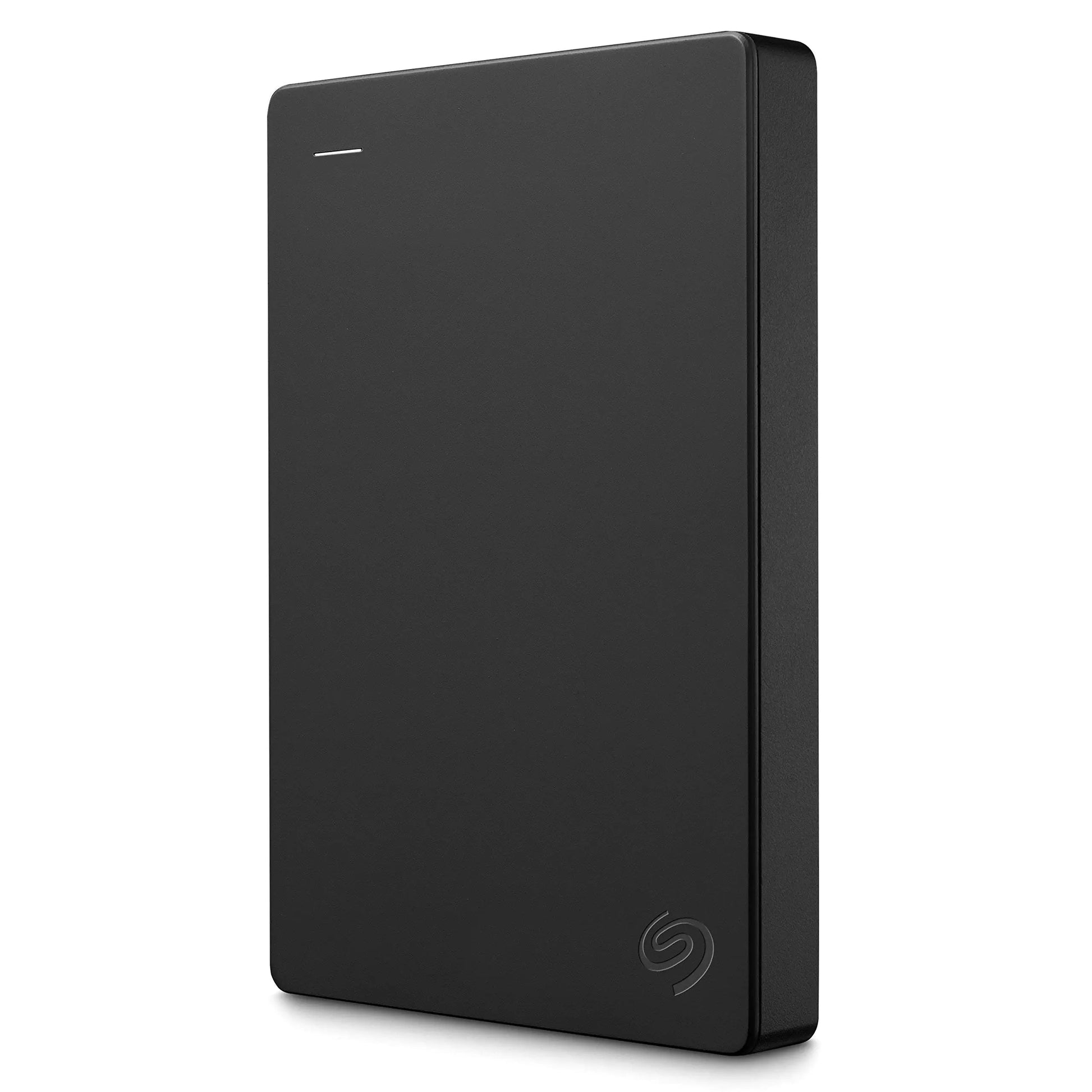 Seagate 1TB Portable External Hard Drive – USB 3.0 HDD for PC, Mac, PS4, Xbox - KenTech Innovation Store