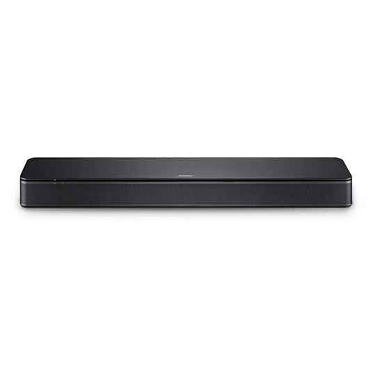 Bose TV Speaker – Bluetooth Wireless Soundbar for TV with HDMI-ARC, Optical, and AUX Connectivity - KenTech Innovation Store