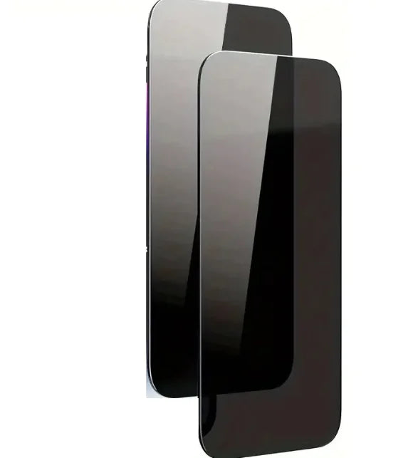 Privacy Tempered Glass Screen Protector - KenTech Innovation Store