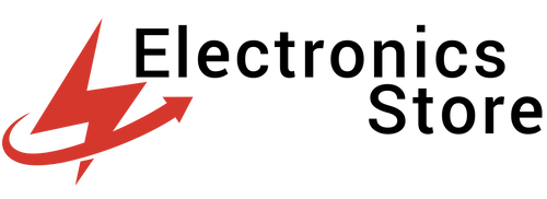 KenTech Innovation Store