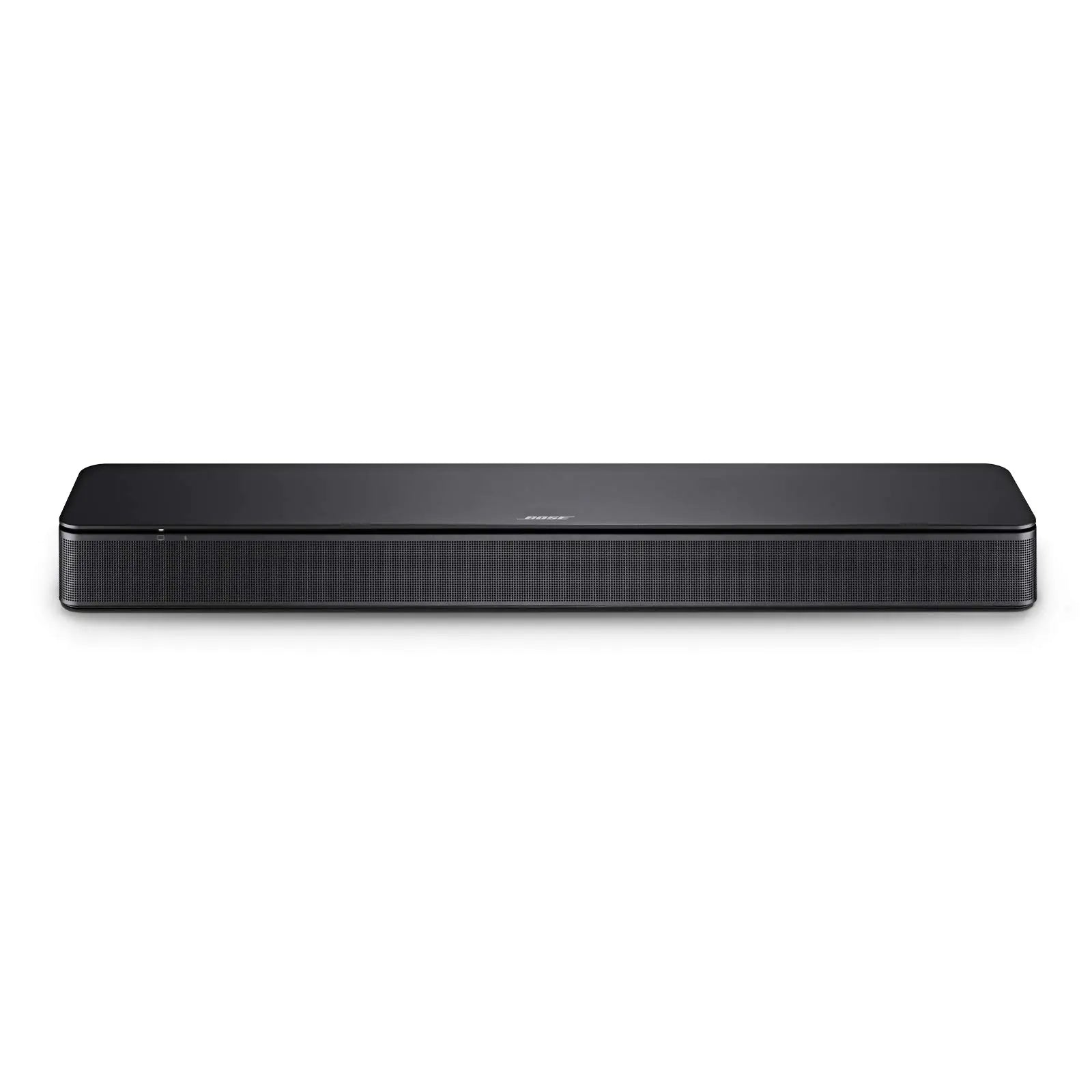 Bose TV Speaker – Bluetooth Wireless Soundbar for TV with HDMI-ARC, Optical, and AUX Connectivity - KenTech Innovation Store