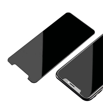 Bulk Lot Anti-Spy Tempered Glass Screen Protector for Iphone 15 14 13 11 12 XR 8