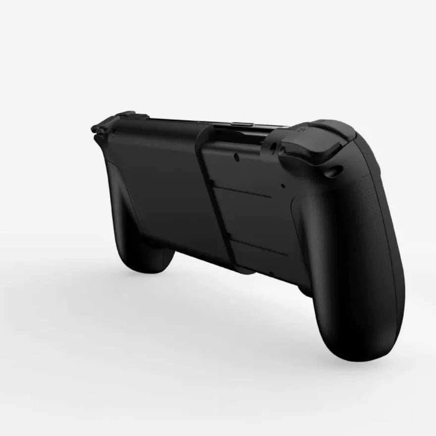 Wireless Bluetooth Mobile Game Controller – Adjustable Gamepad with Type-C Interface for Android & iOS - KenTech Innovation Store