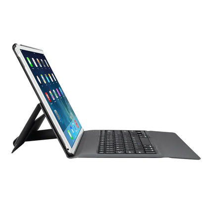 Wireless Bluetooth Keyboard with Smart Sleep Case for Pro 9.7 - KenTech Innovation Store