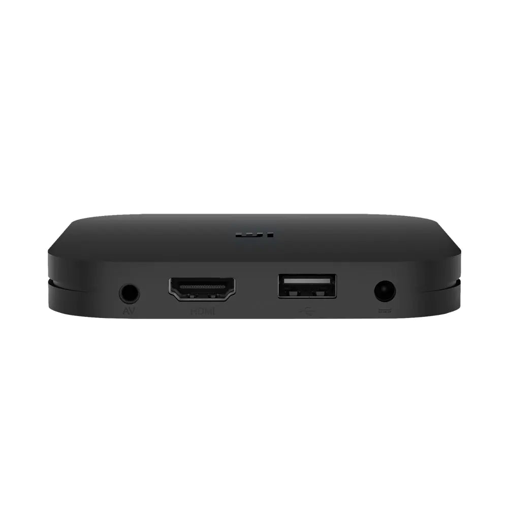 Millet 4C HD Smart TV Set-Top Box with Quad-Core - KenTech Innovation Store
