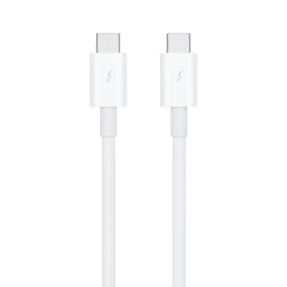 Thunderbolt 3FT USB C To C Fast Charging Cable - KenTech Innovation Store
