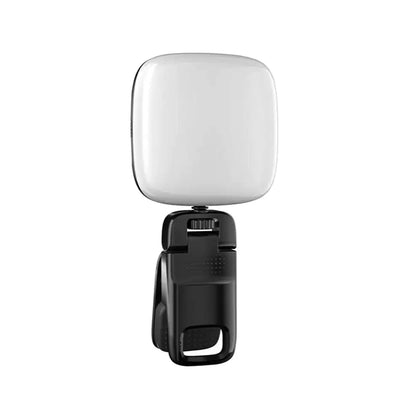 LED Clip-on Phone Light with Adjustable Stand - KenTech Innovation Store