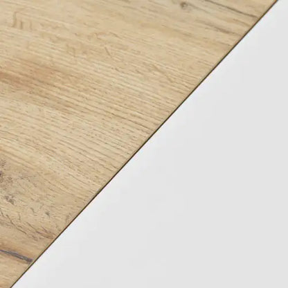 Odern TV Stand Suitable For 80 Inch TV With 3 Doors - KenTech Innovation Store