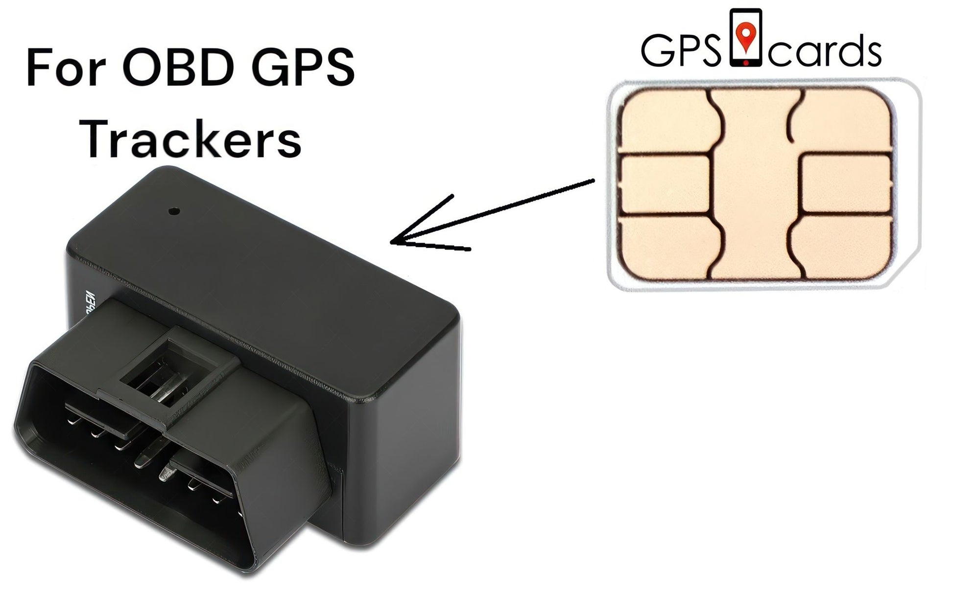 405431181