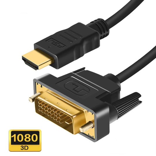 405686881