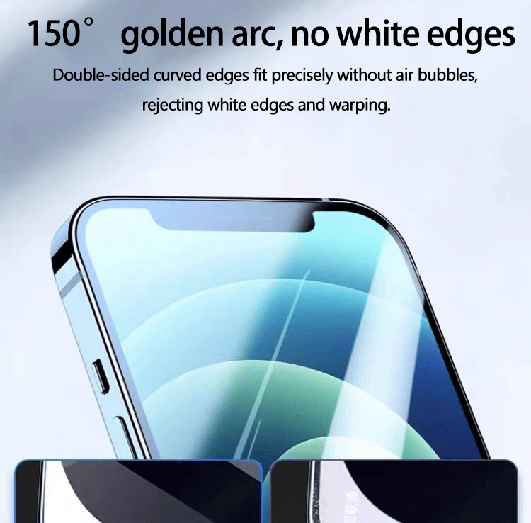 406452701