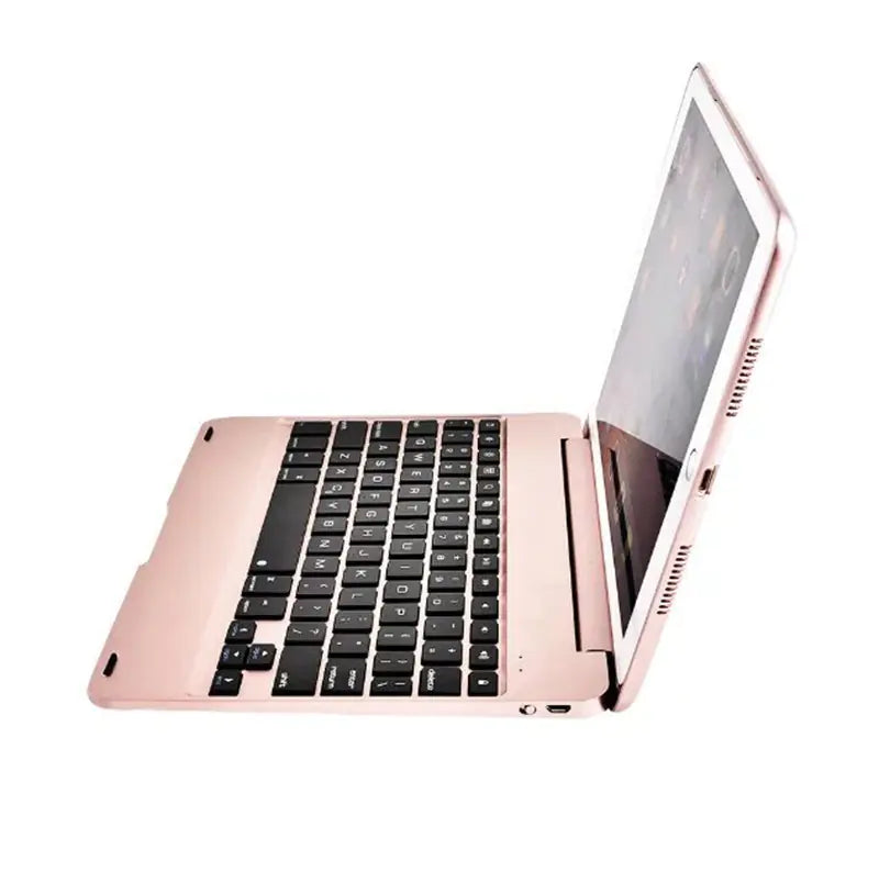 iPad Air 2 Wireless Bluetooth Ultra-Thin Keyboard - KenTech Innovation Store