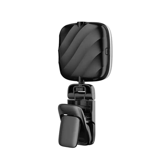 LED Clip-on Phone Light with Adjustable Stand - KenTech Innovation Store